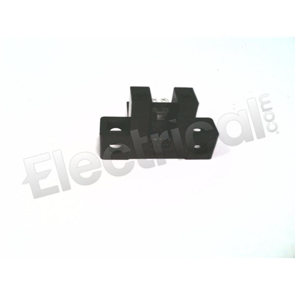 EE-SX971
