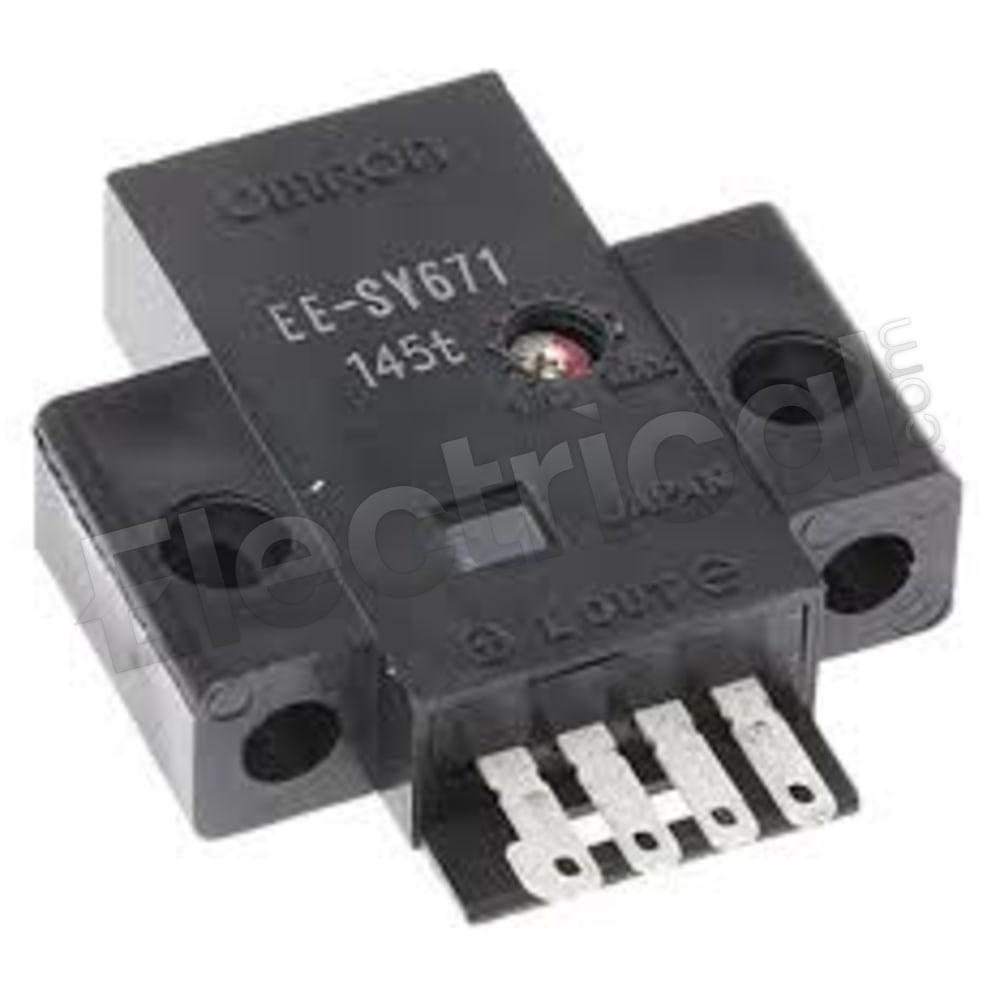 EE-SY671