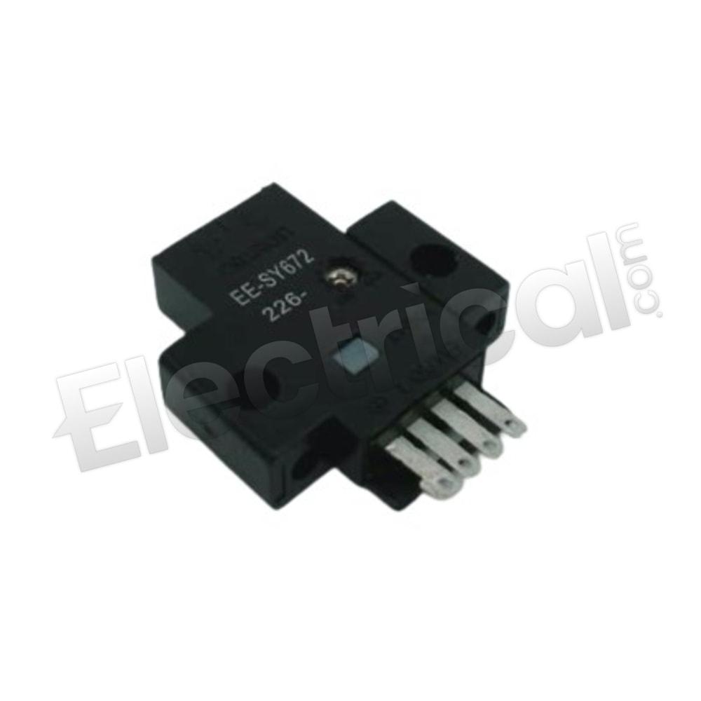 EE-SY672