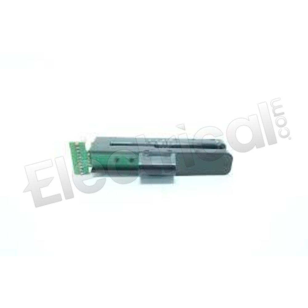 EE-TR700C