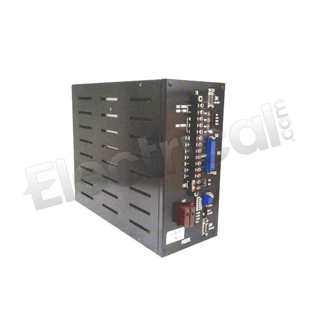 EE0408C59-25