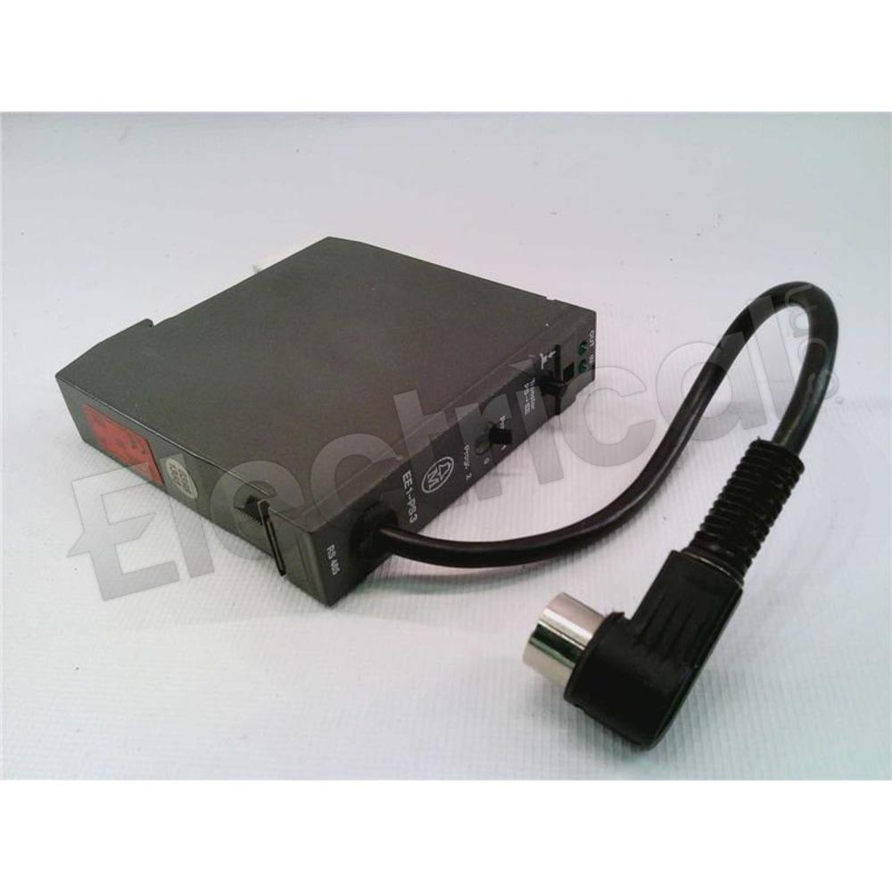 EE1-PS3