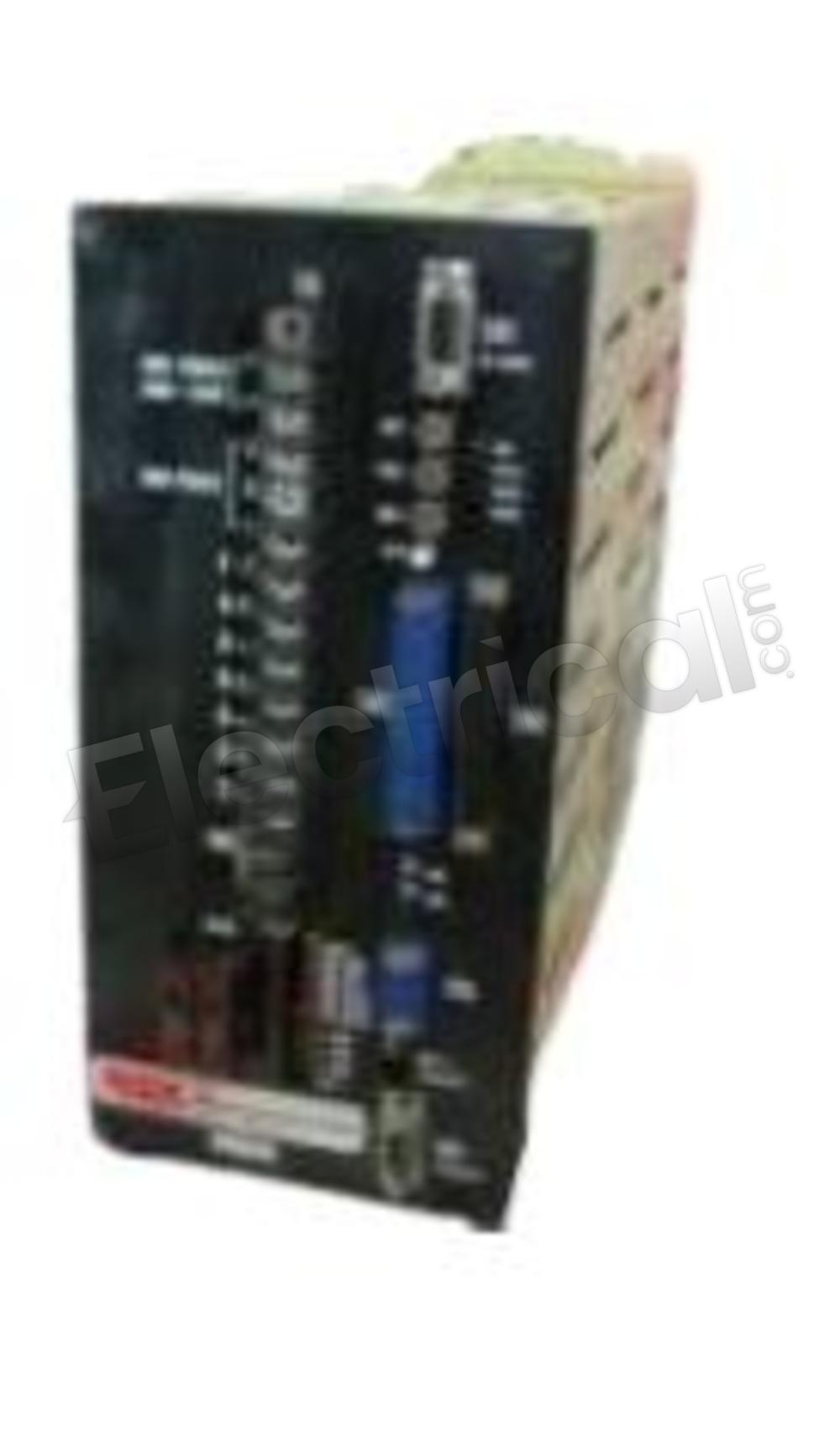 EE1010A05-24-2