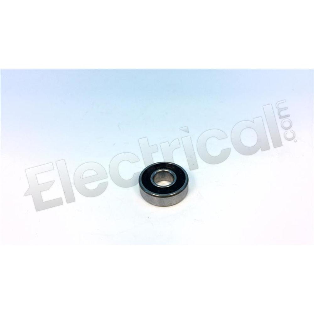 EE11/22RSM3 XM