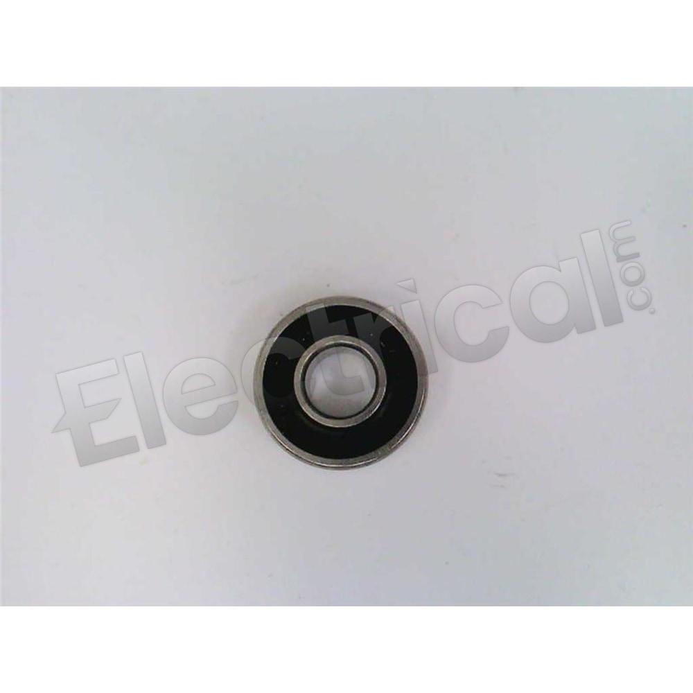 EE11/22RSM3GSR