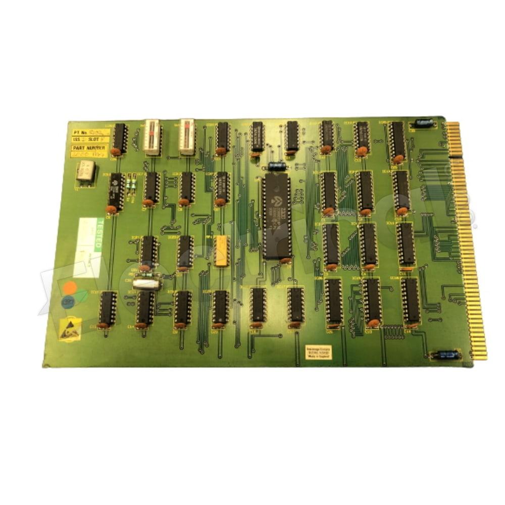 EE146A3865A