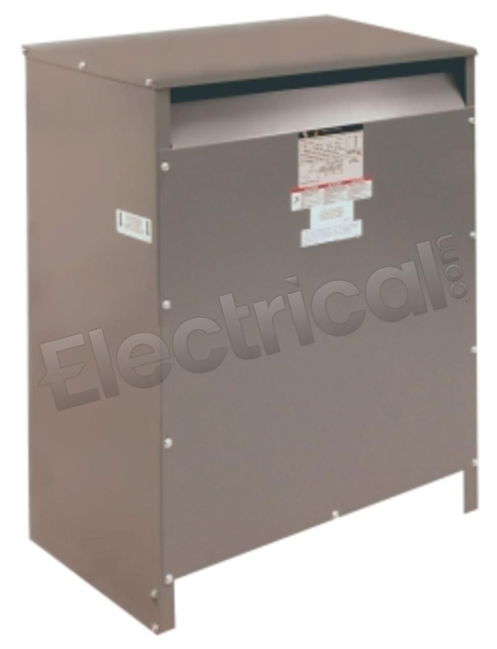 EE150T3H
