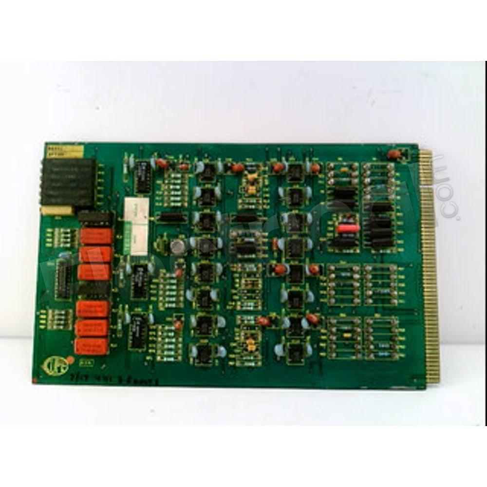 EE154D3846A