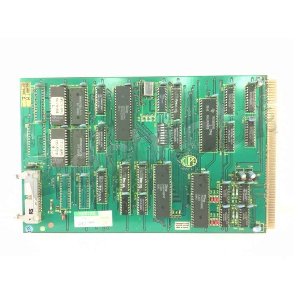 EE181C4672A