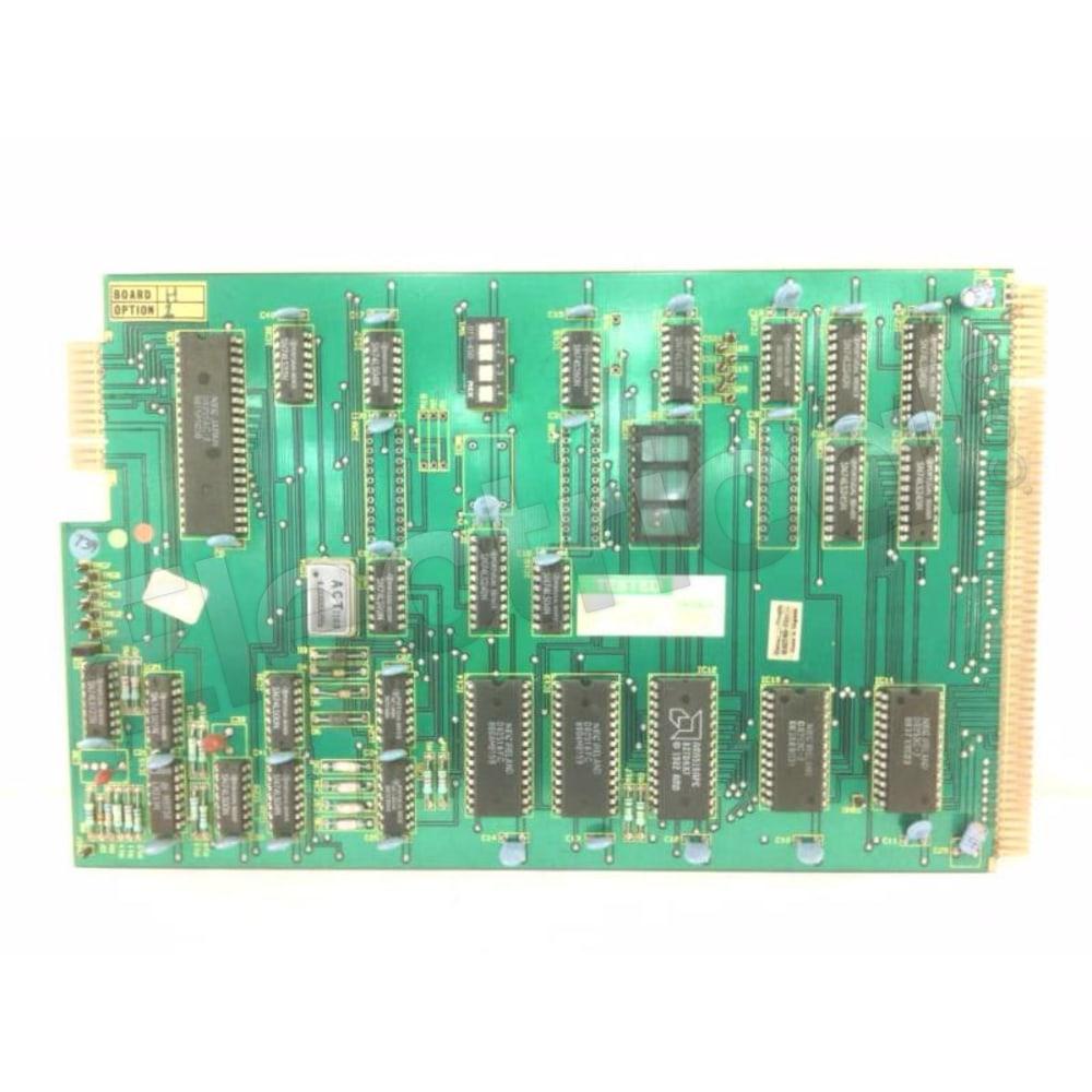 EE185B4973A