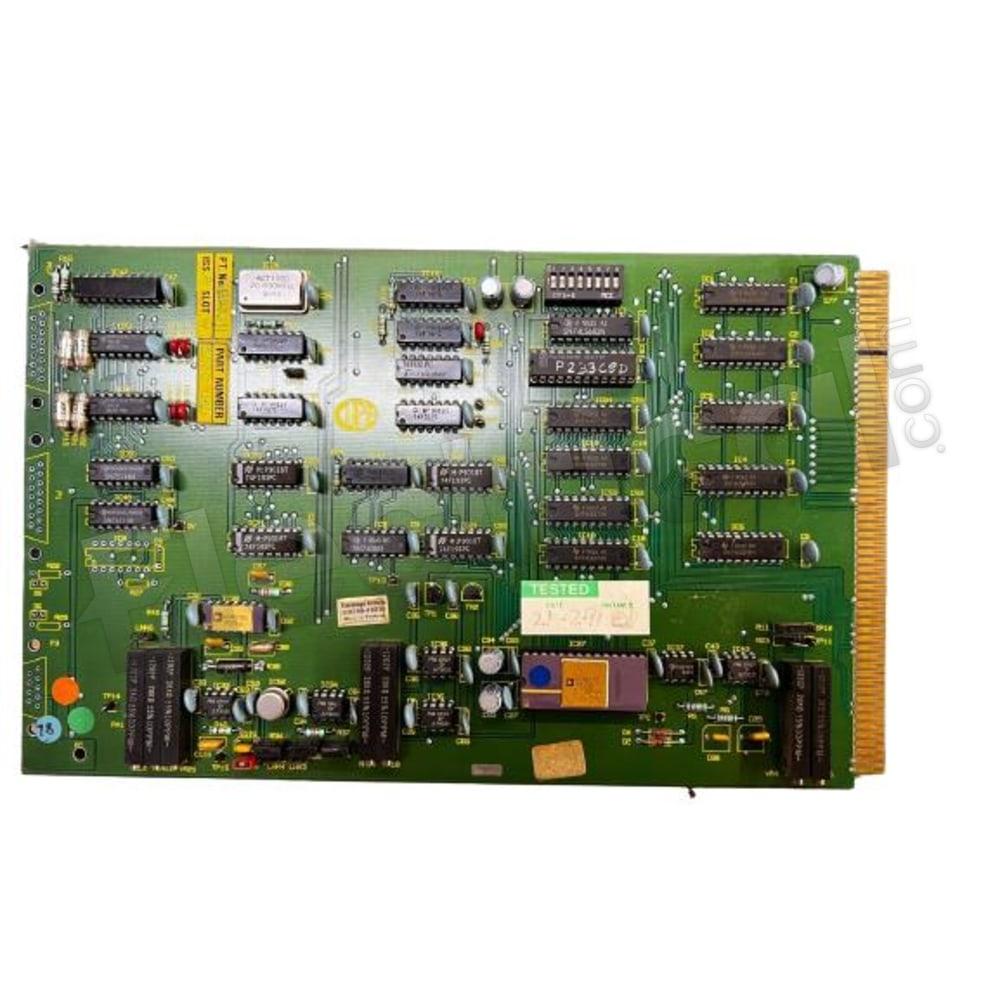 EE185D4973A
