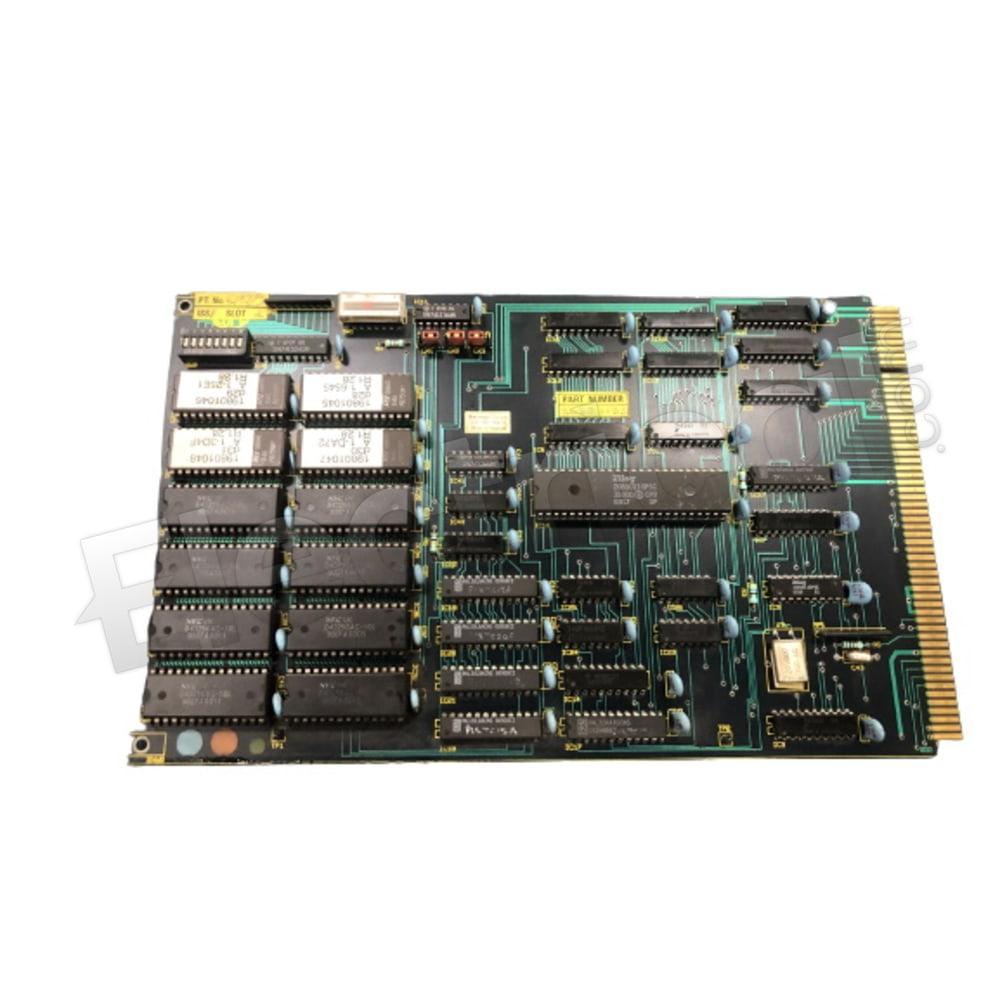 EE187D4902A