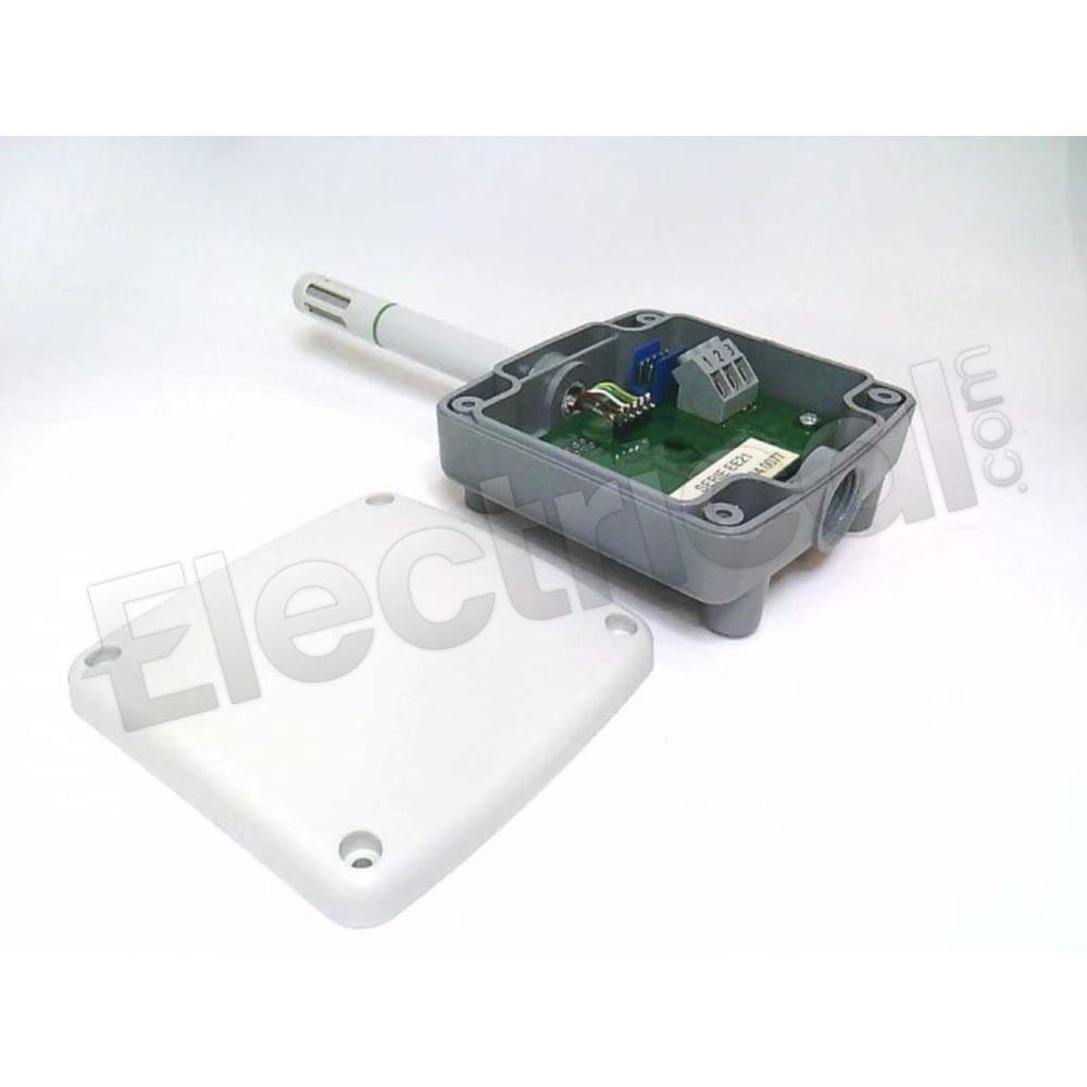 EE20-FT6A26-T08-F01-L01