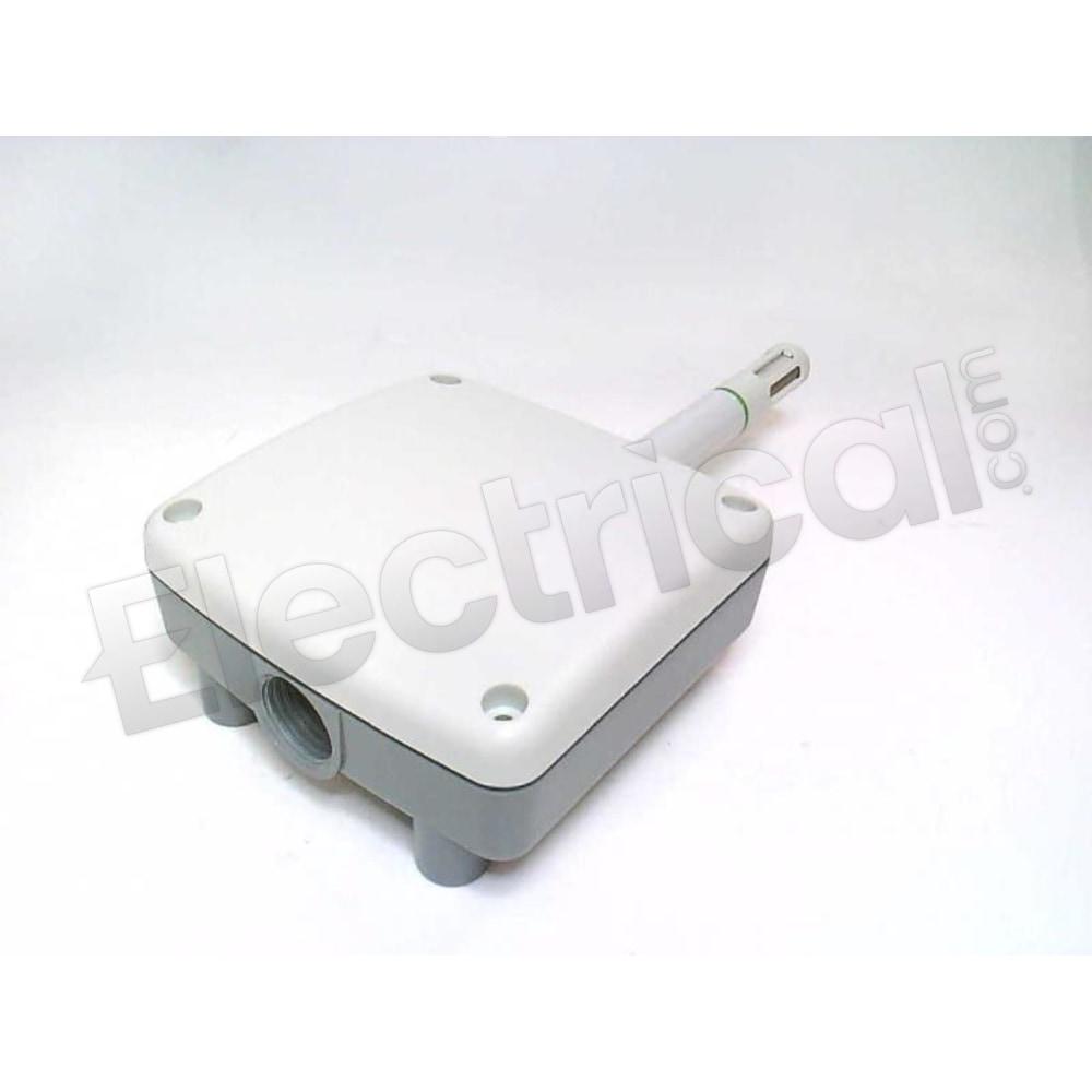EE21-FT6A26-L01/T08