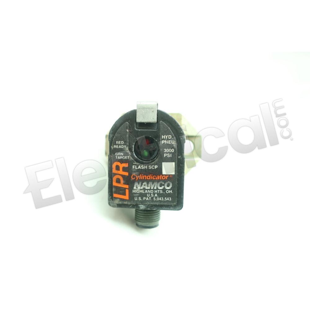 EE210-11344