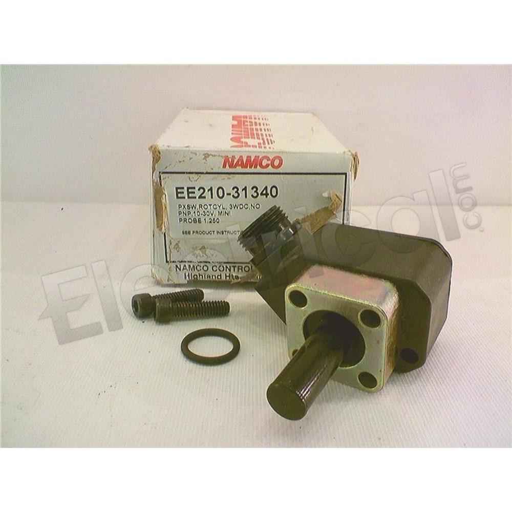 EE210-31340