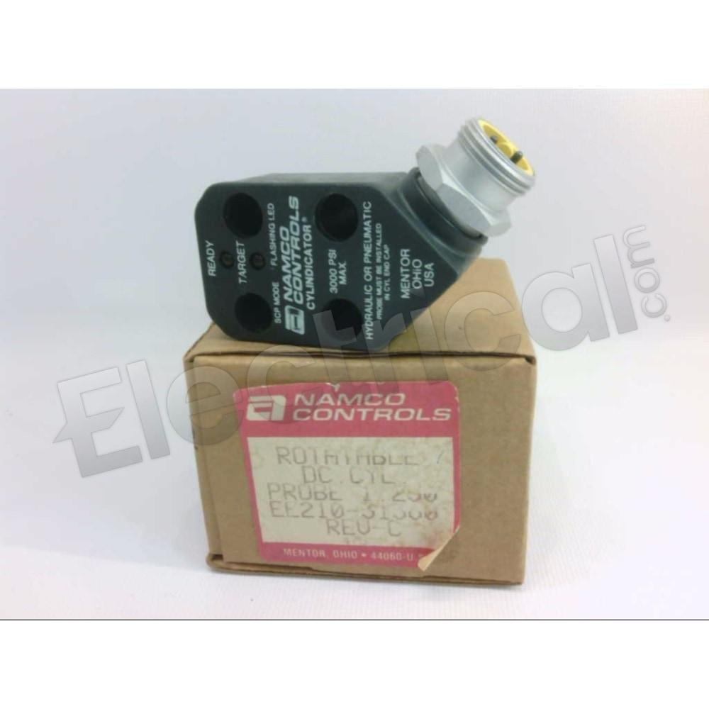 EE210-31360