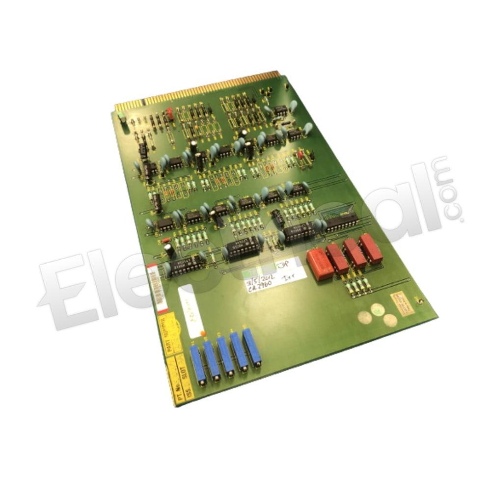 EE223/6176/B