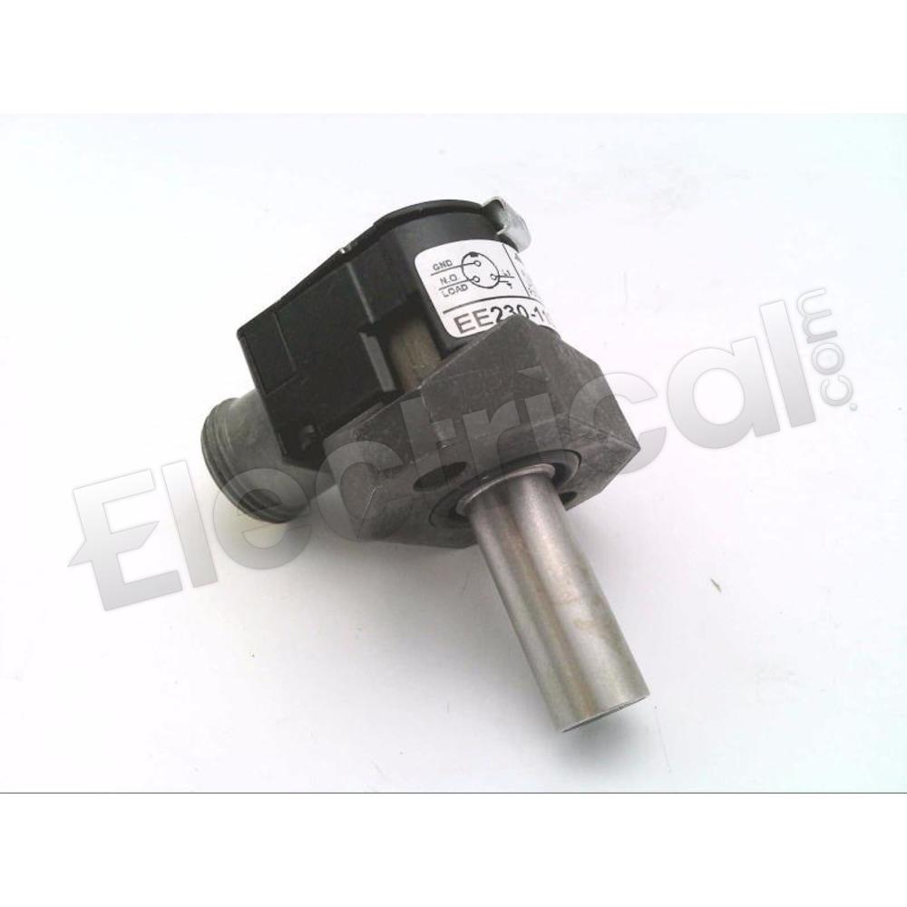 EE230-11323