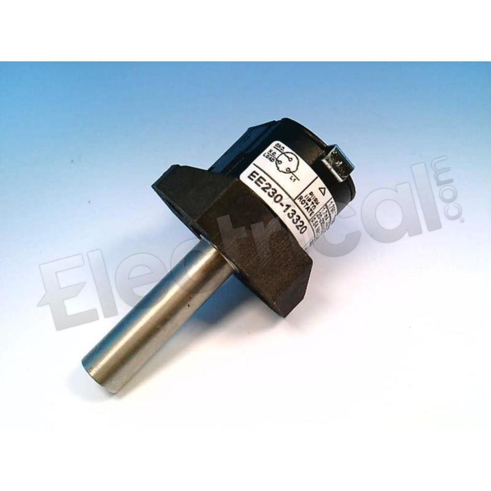 EE230-12320