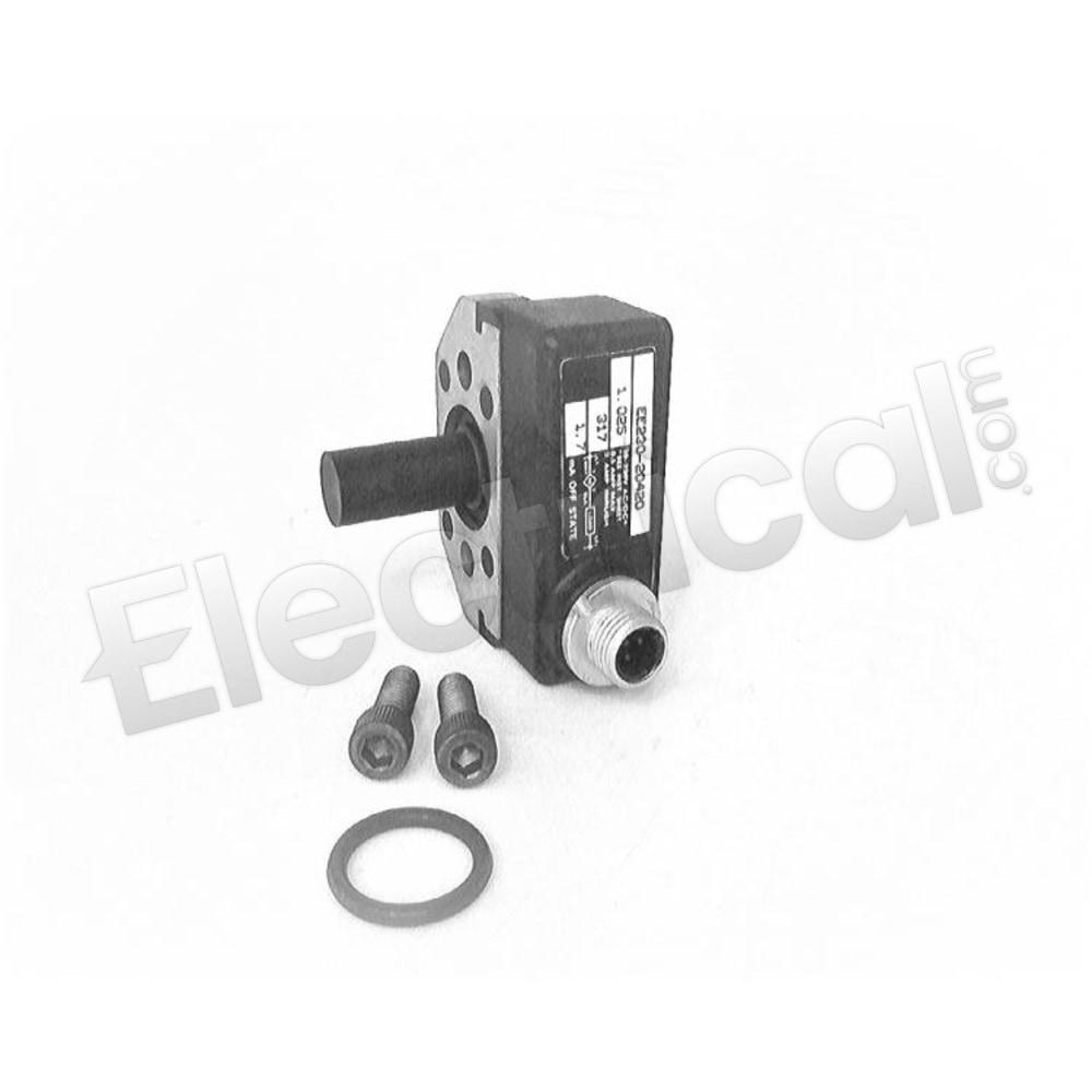 EE230-20420