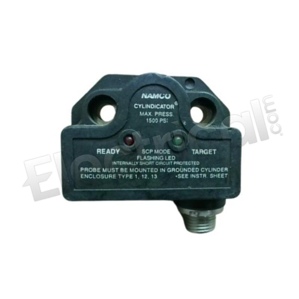 EE230-21720