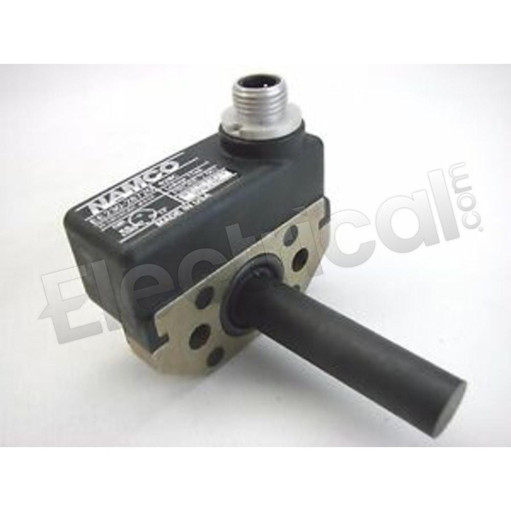 EE230-28720
