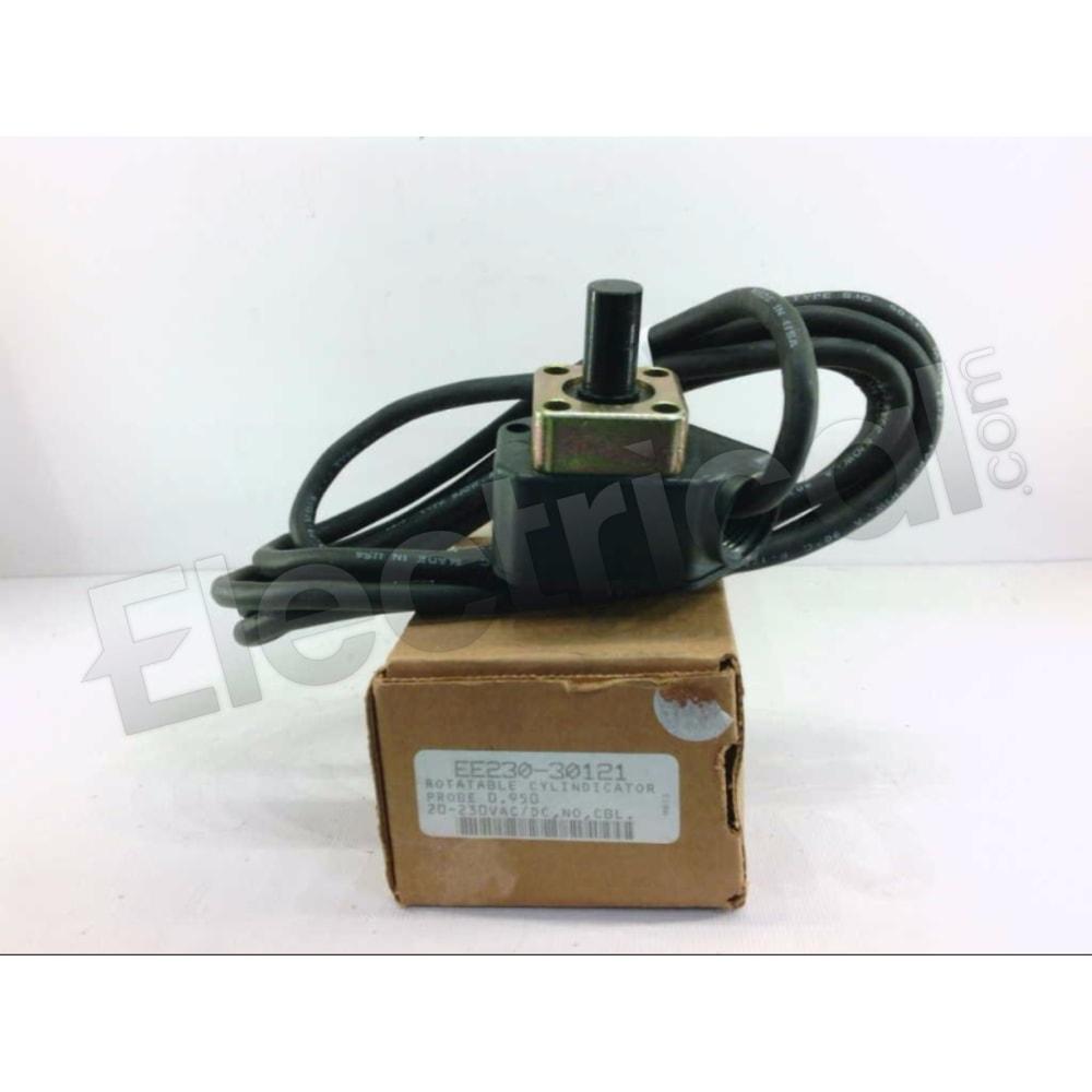 EE230-30121