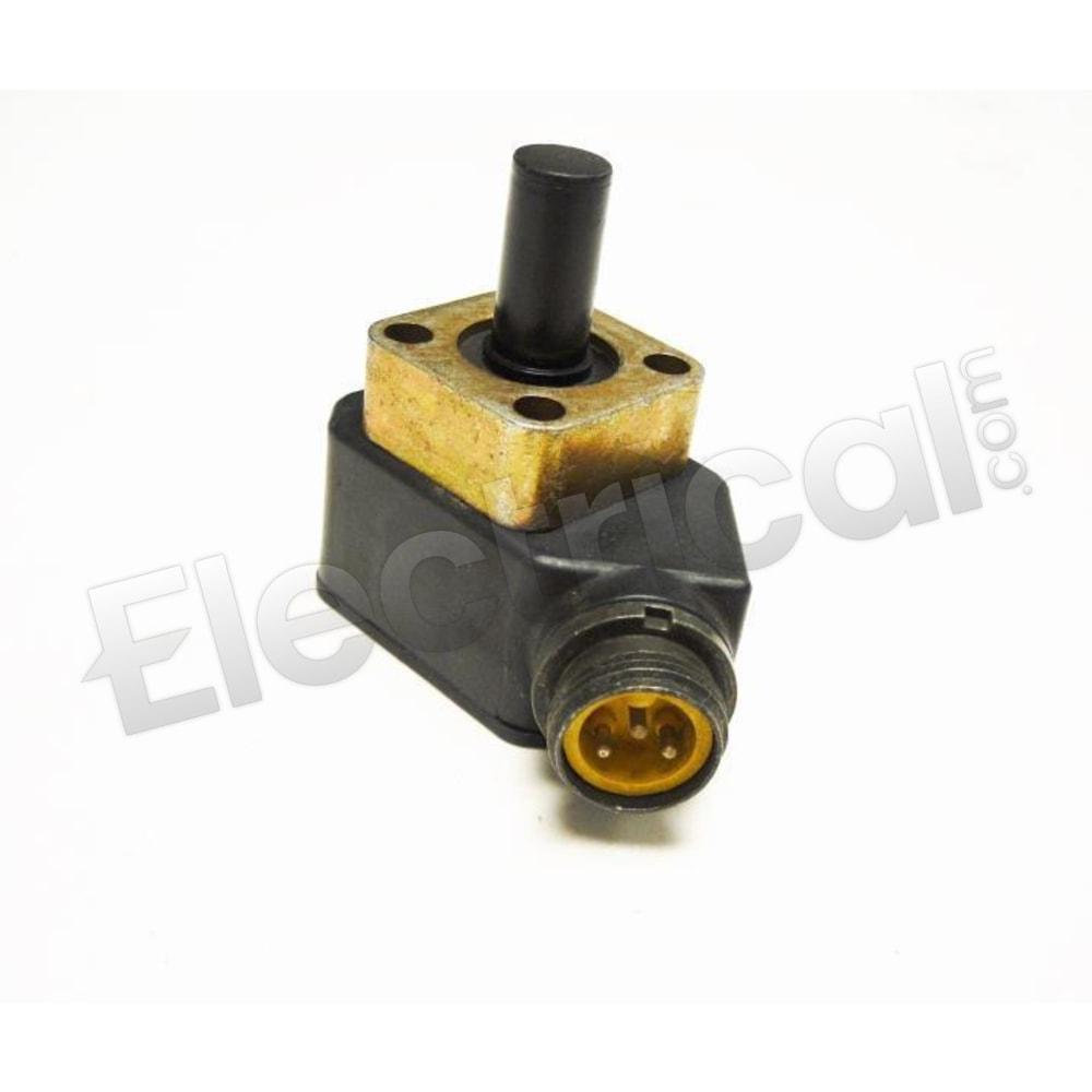 EE230-3042U