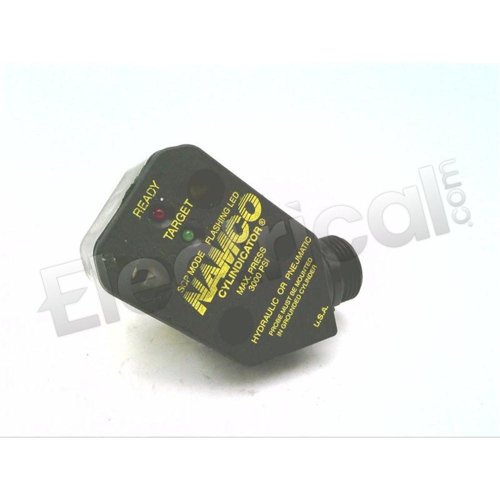 EE230-31520