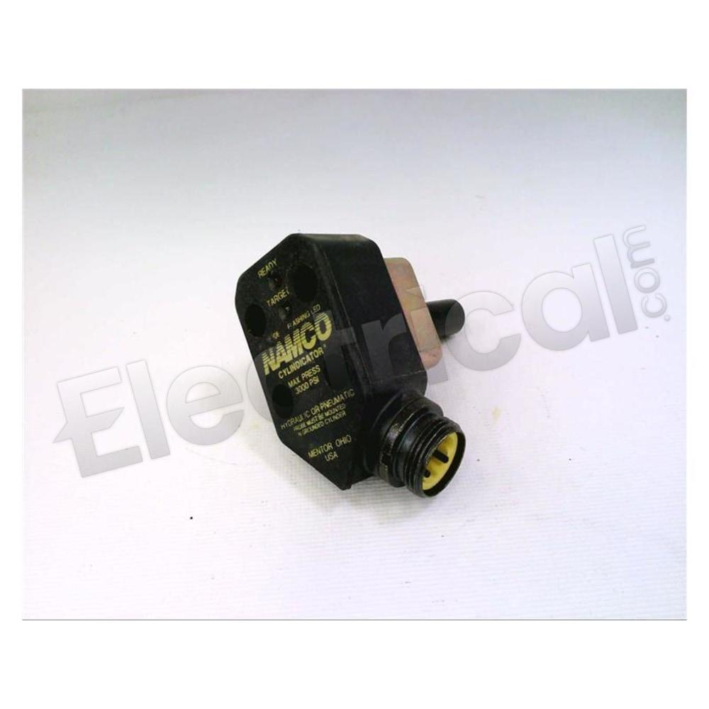 EE230-32320