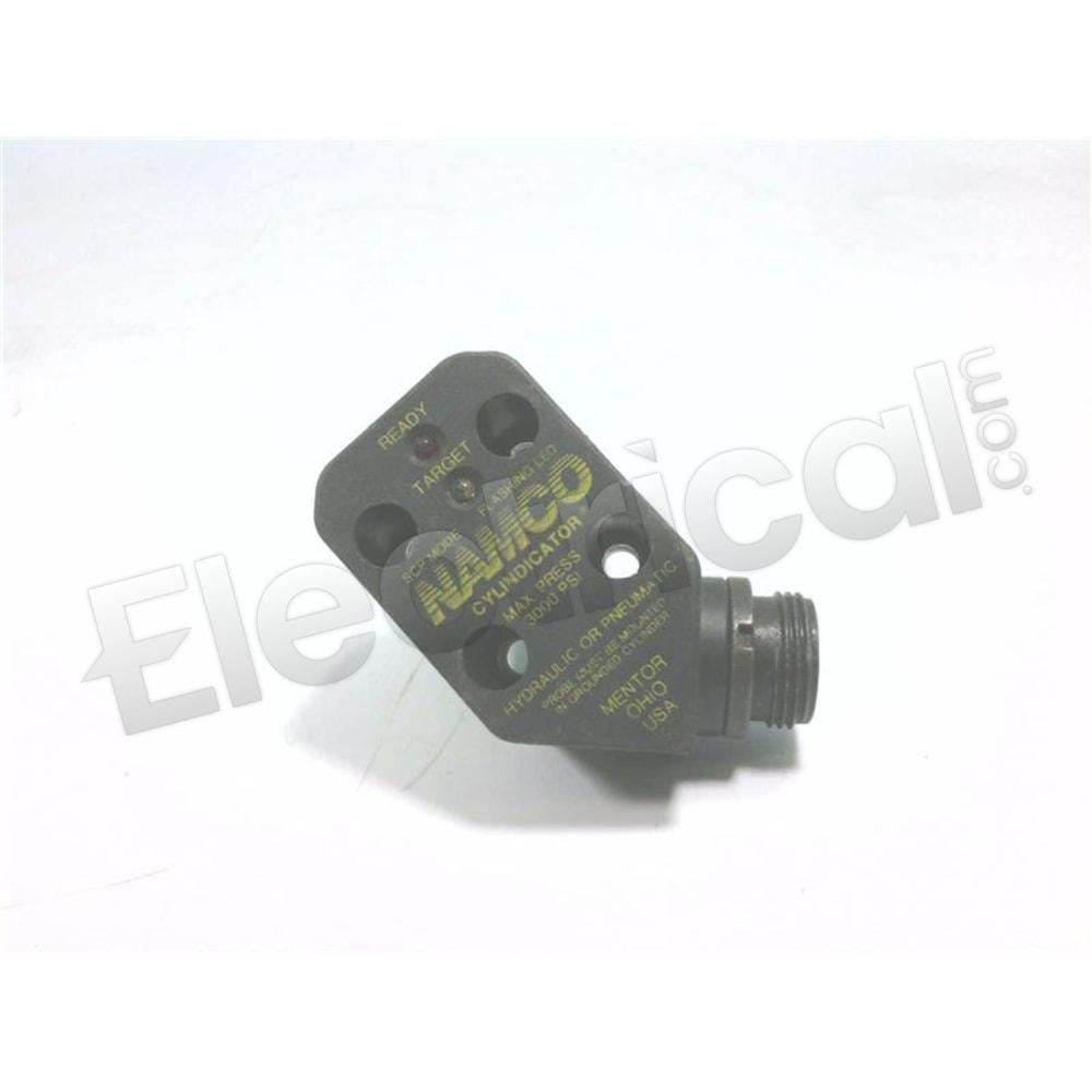 EE230-38820
