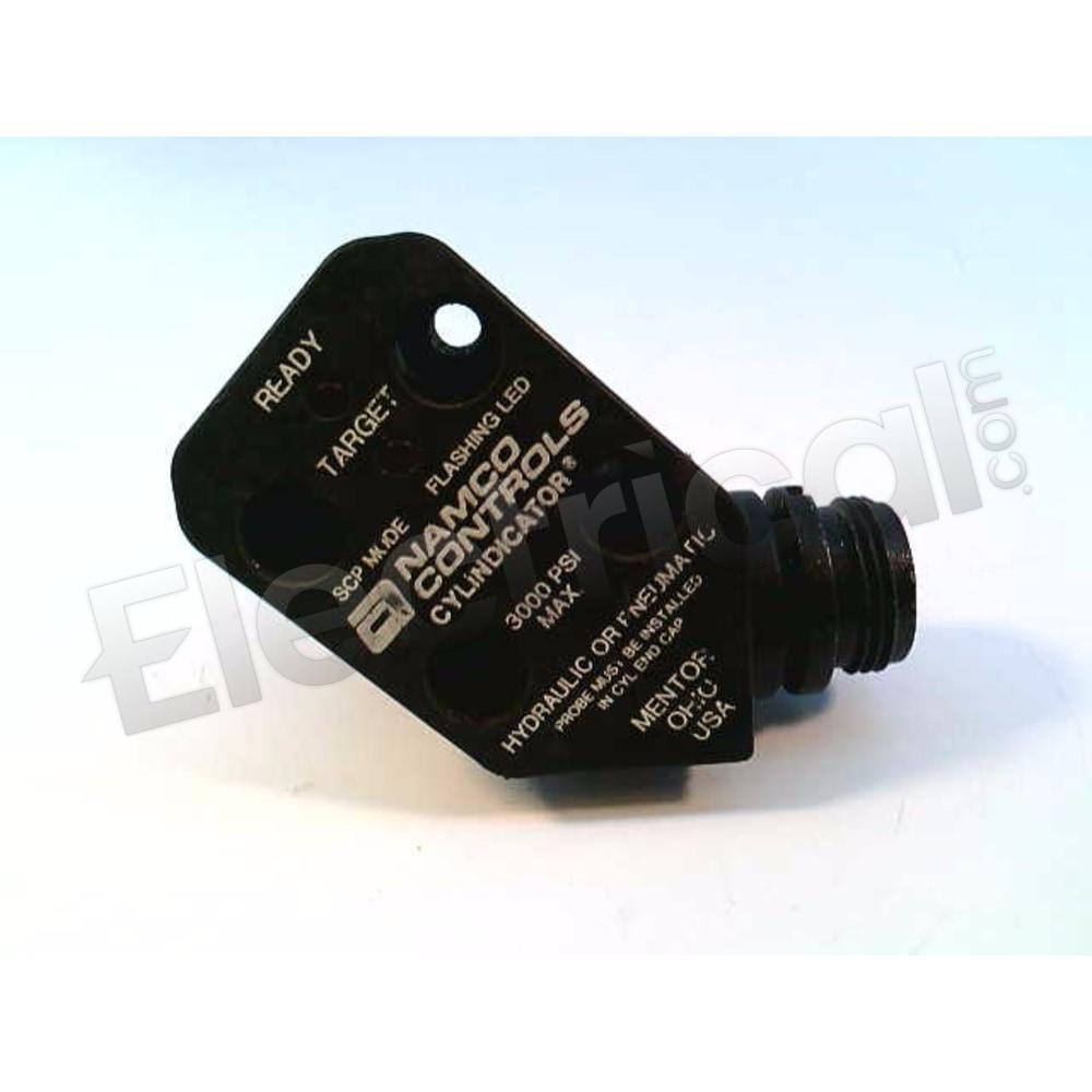 EE260-31820