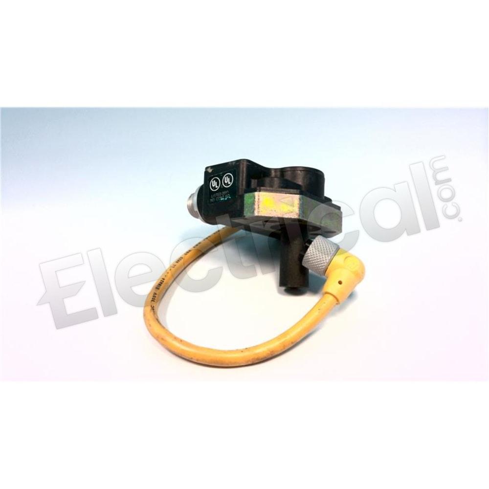 EE270-20421