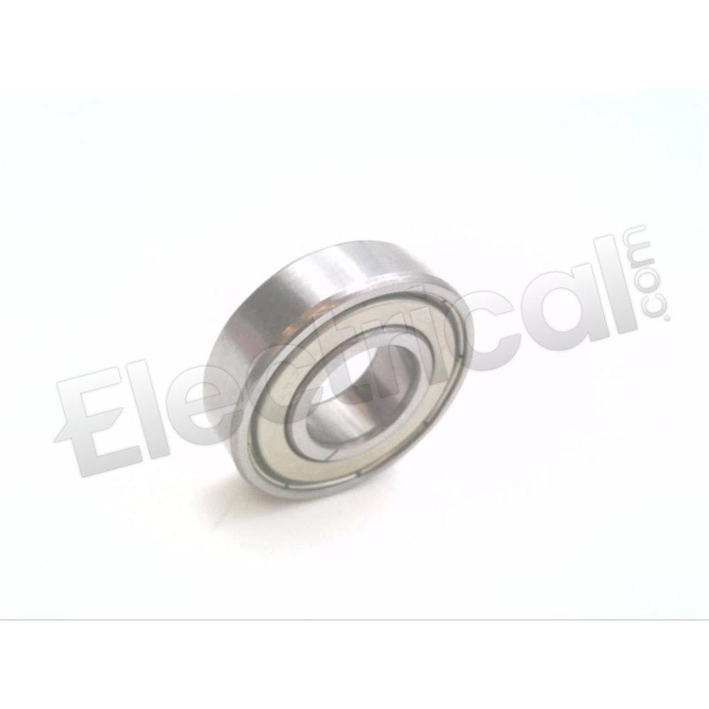 EE4S-ZZC3