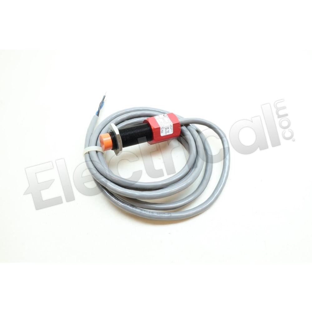 EE510-21000
