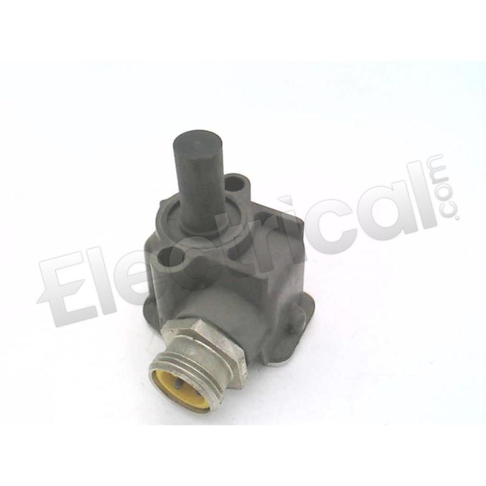 EE520-42500