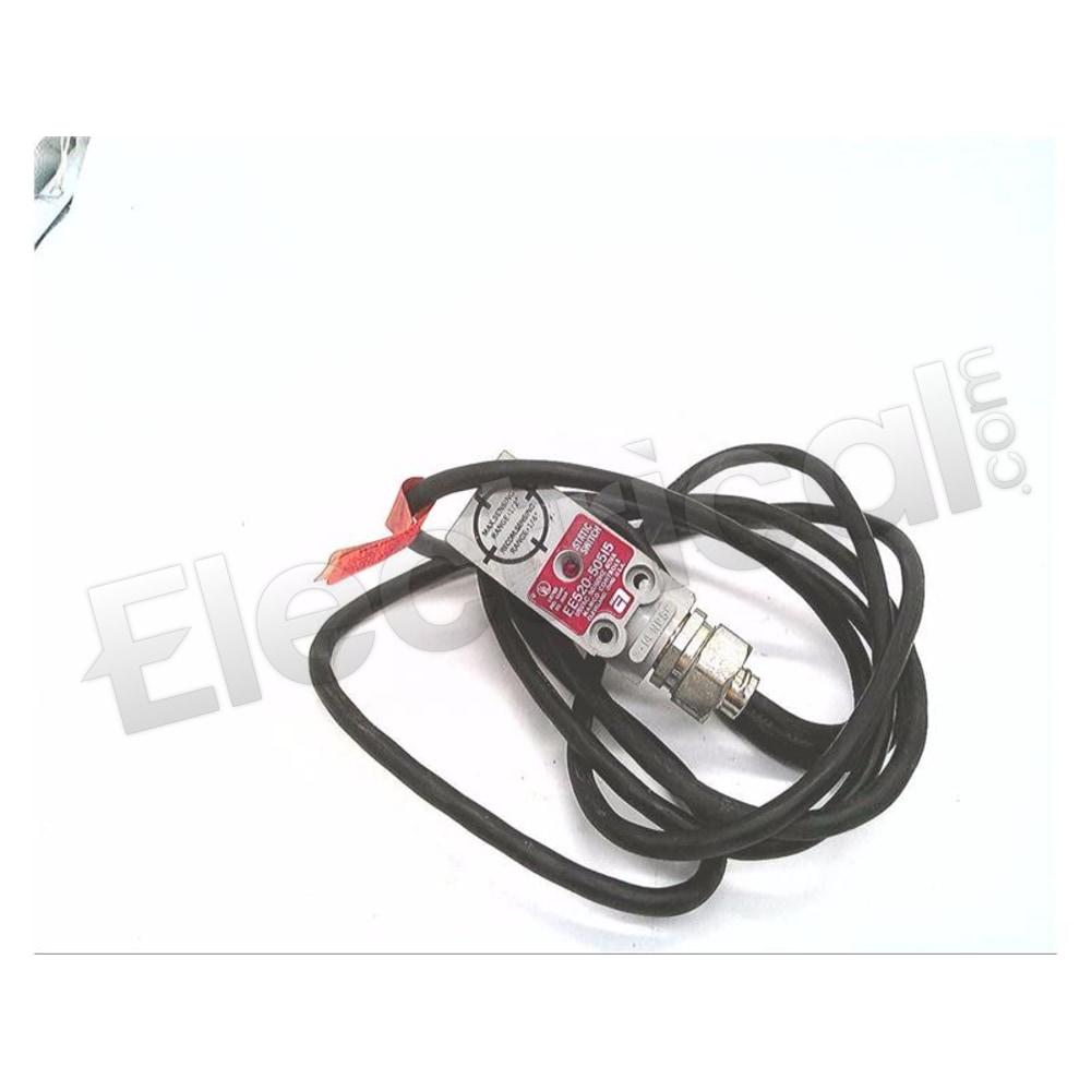 EE520-50515
