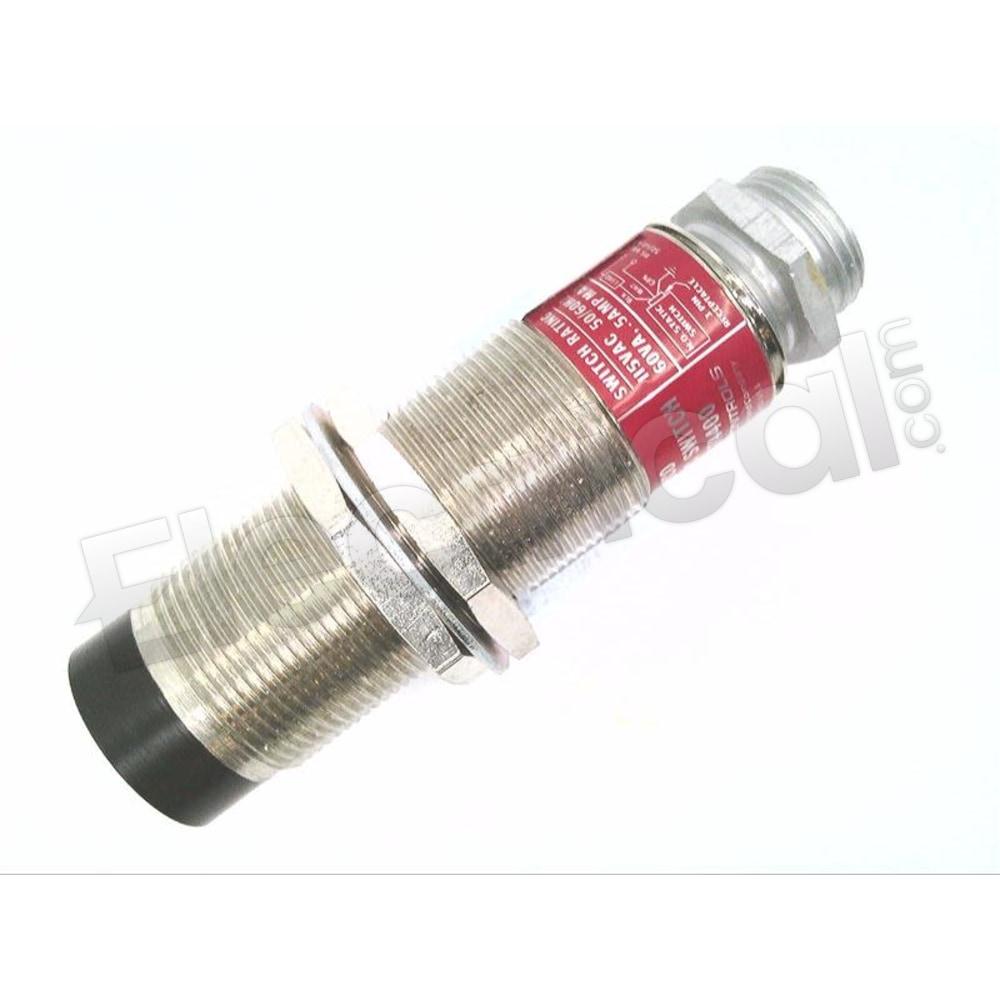 EE520-74400
