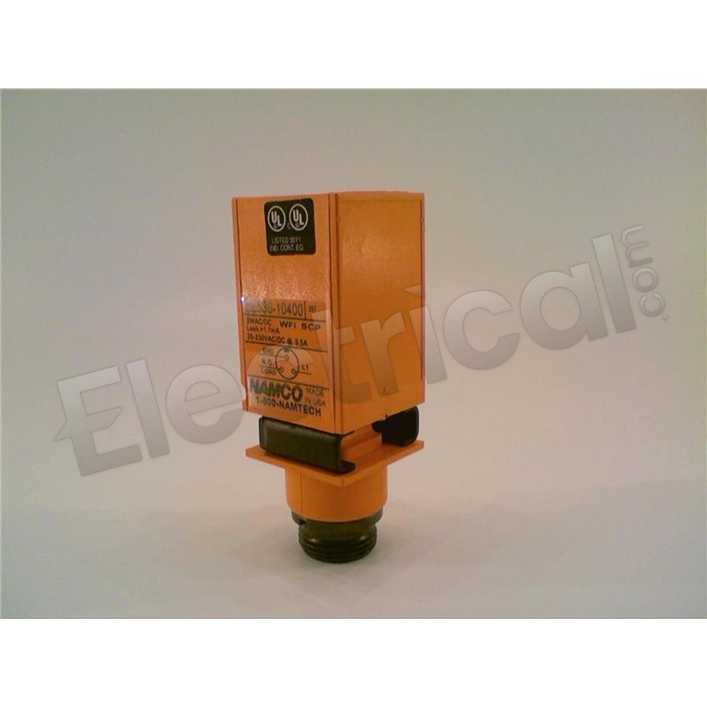 EE530-10400