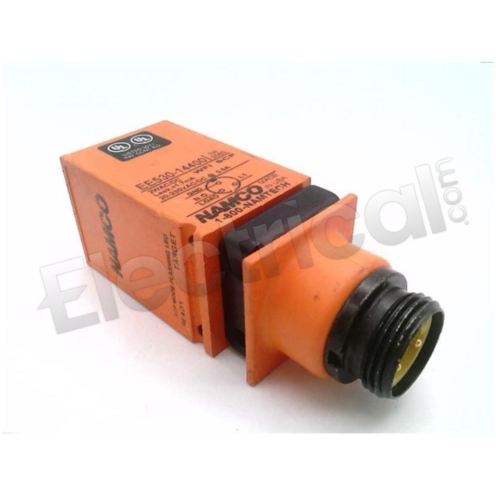 EE530-14400