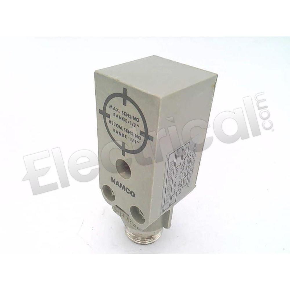 EE530-50400