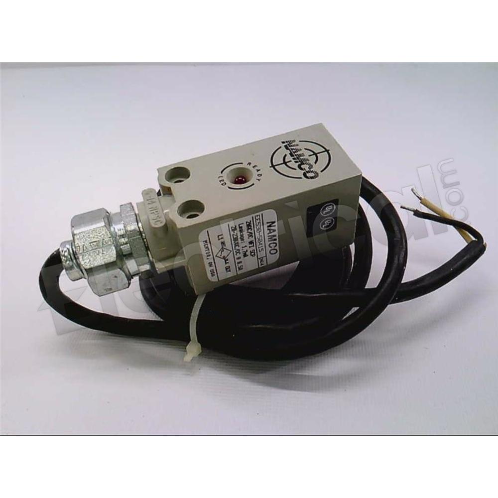 EE530-50415