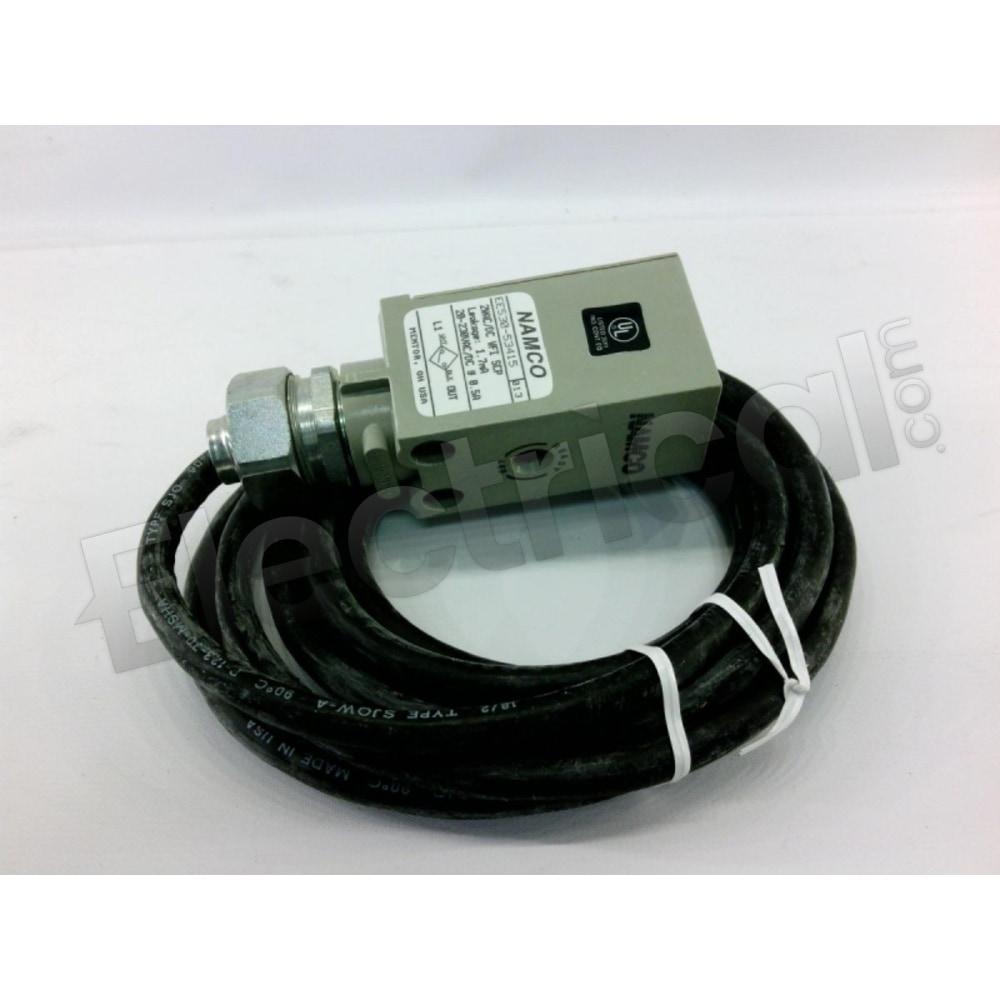 EE530-53415