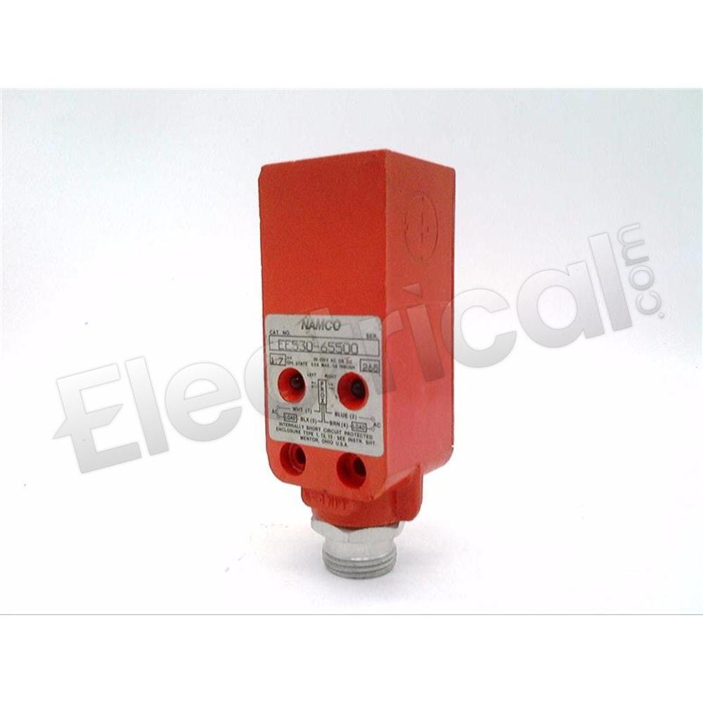EE530-65500