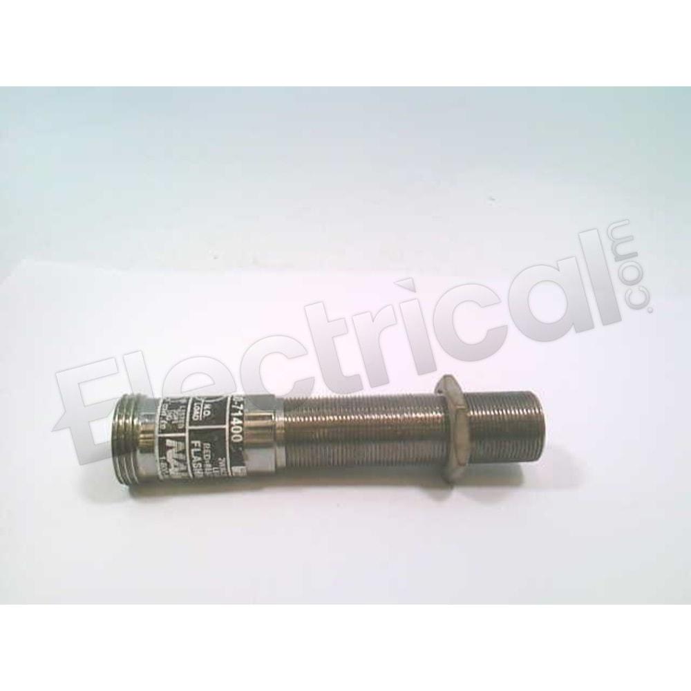 EE530-71400