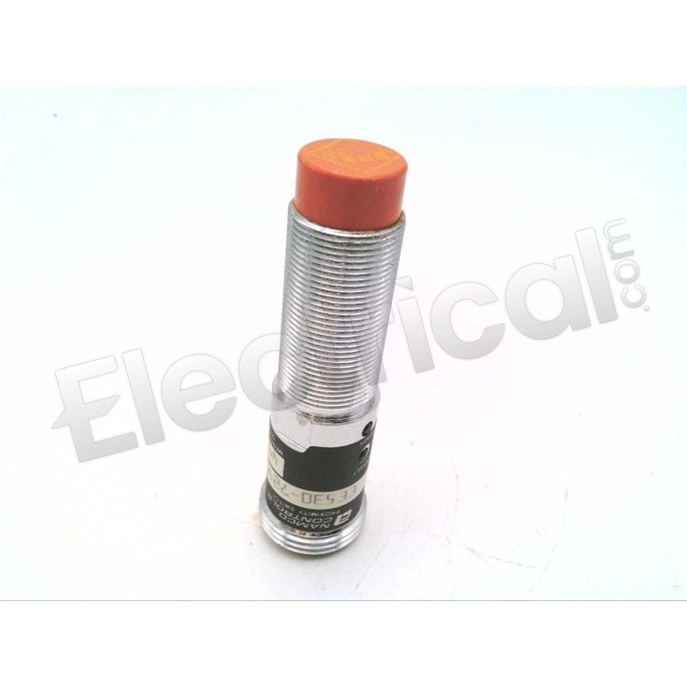 EE530-72400