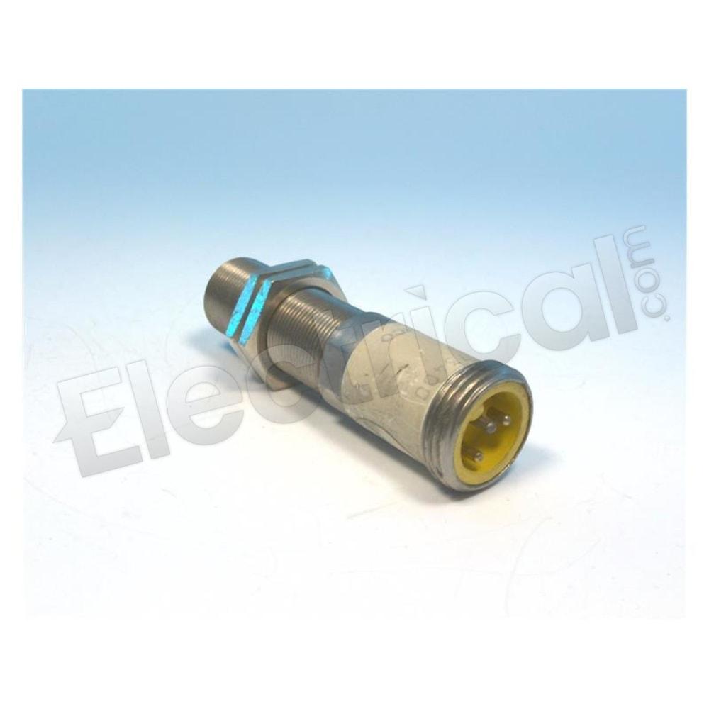 EE530-73400