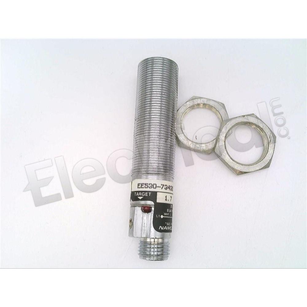 EE530-73430