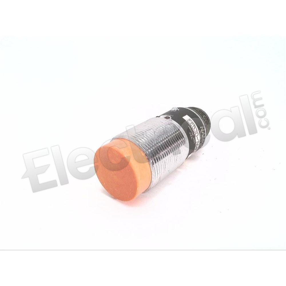 EE530-76400